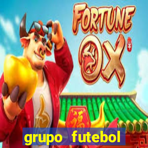 grupo futebol virtual bet365 telegram